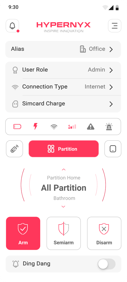 phone-right