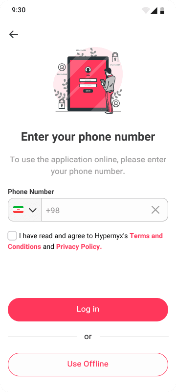 phone-top